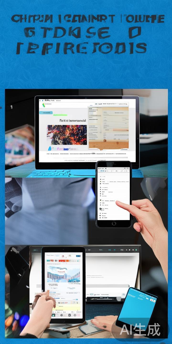 不同地区用户轻松畅享亚盈体育APP入口的便捷访问指南 不同地区用户可能使用多样的设备与浏览器,确保浏览体
