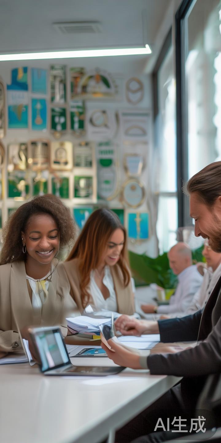 亚盈体育如何高效解决售后问题：联系方式及投诉渠道详解