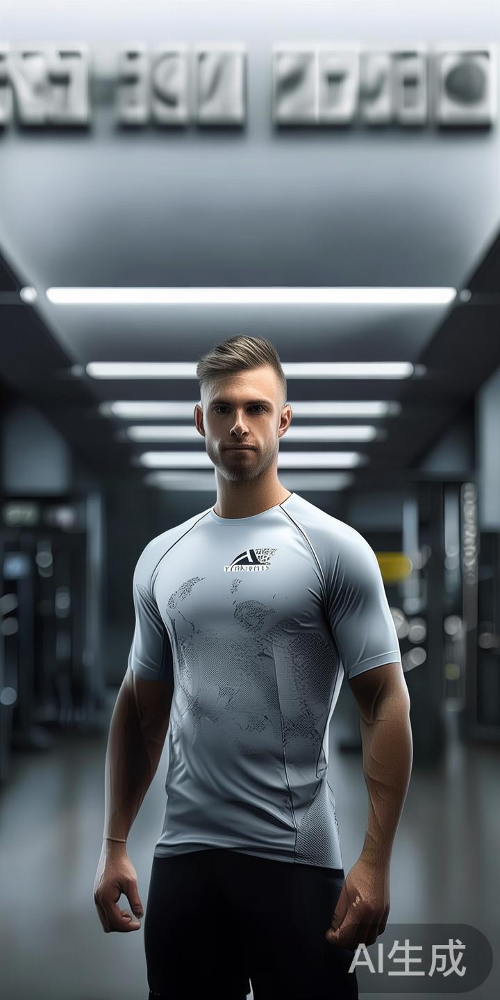 为了确保用户的信任，亚盈体育通常会在其官方网站或者