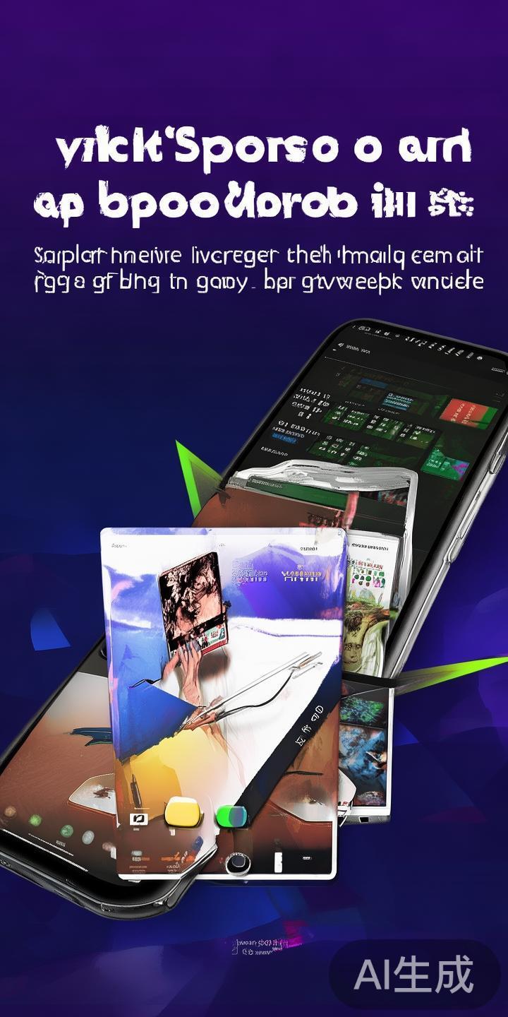 对于喜欢体育博彩和电子竞技的玩家而言，选择一款操作