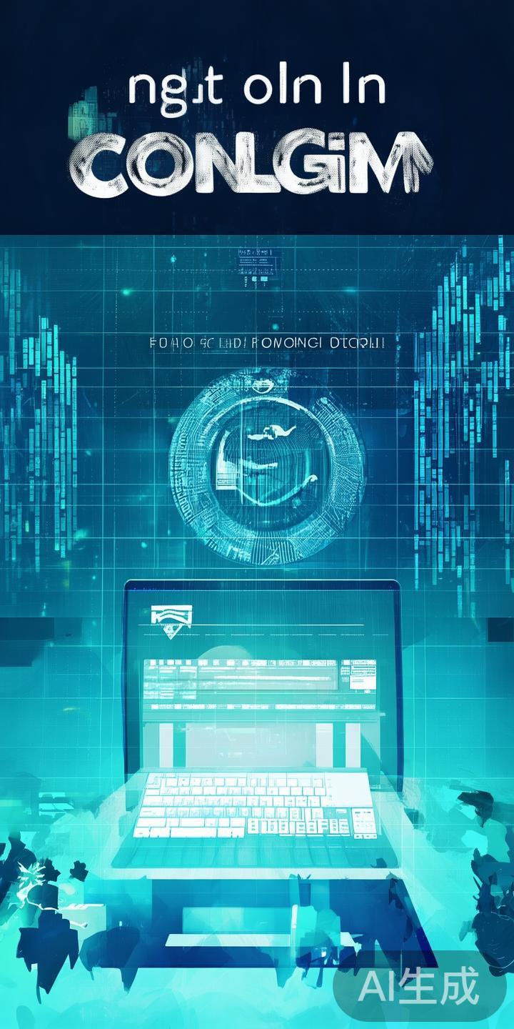 亚盈体育客户端登录与支付常见问题及解决方案详解