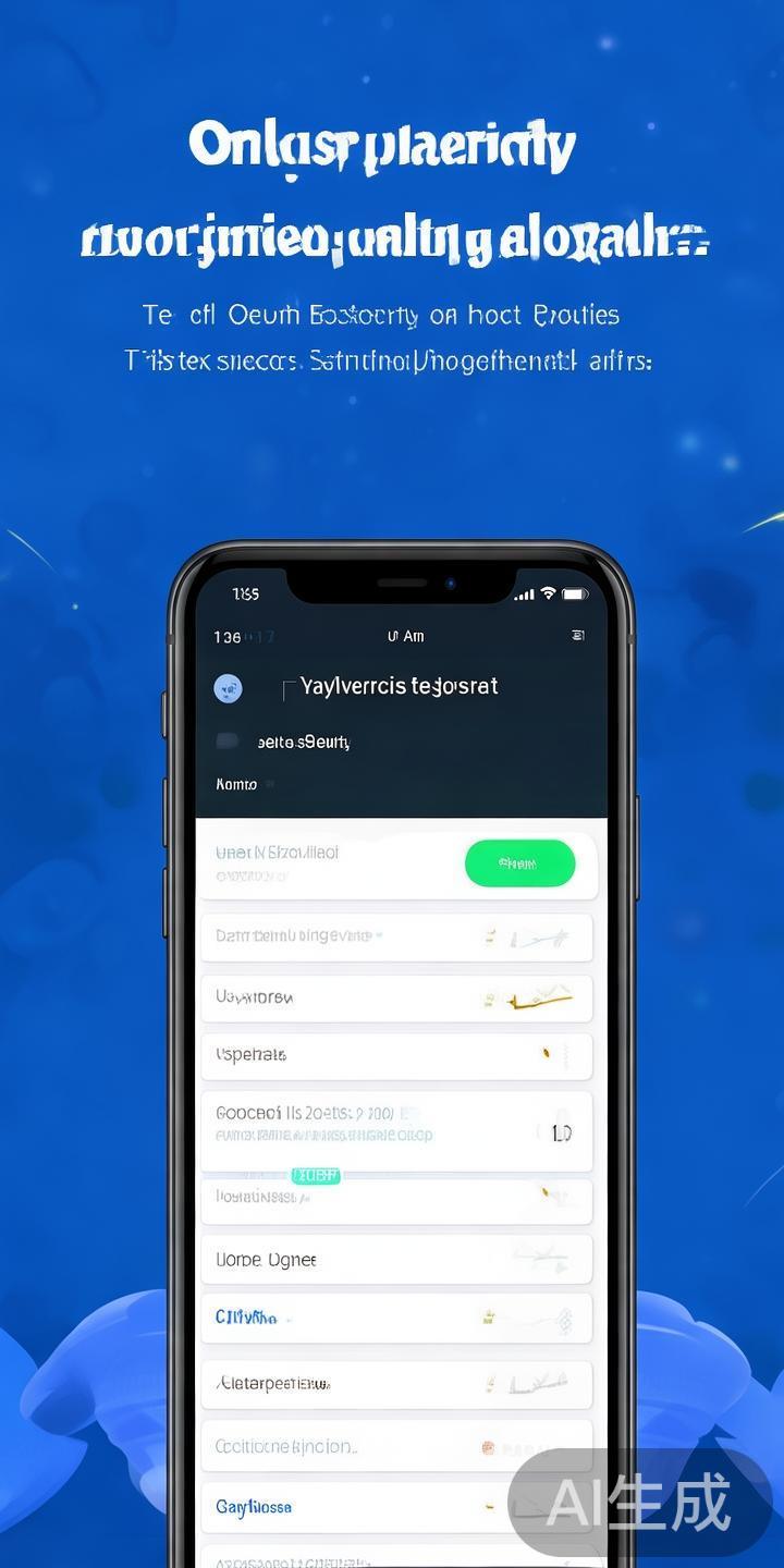 如何通过亚盈体育app官网入口2轻松实现线上体育投注与投注攻略
