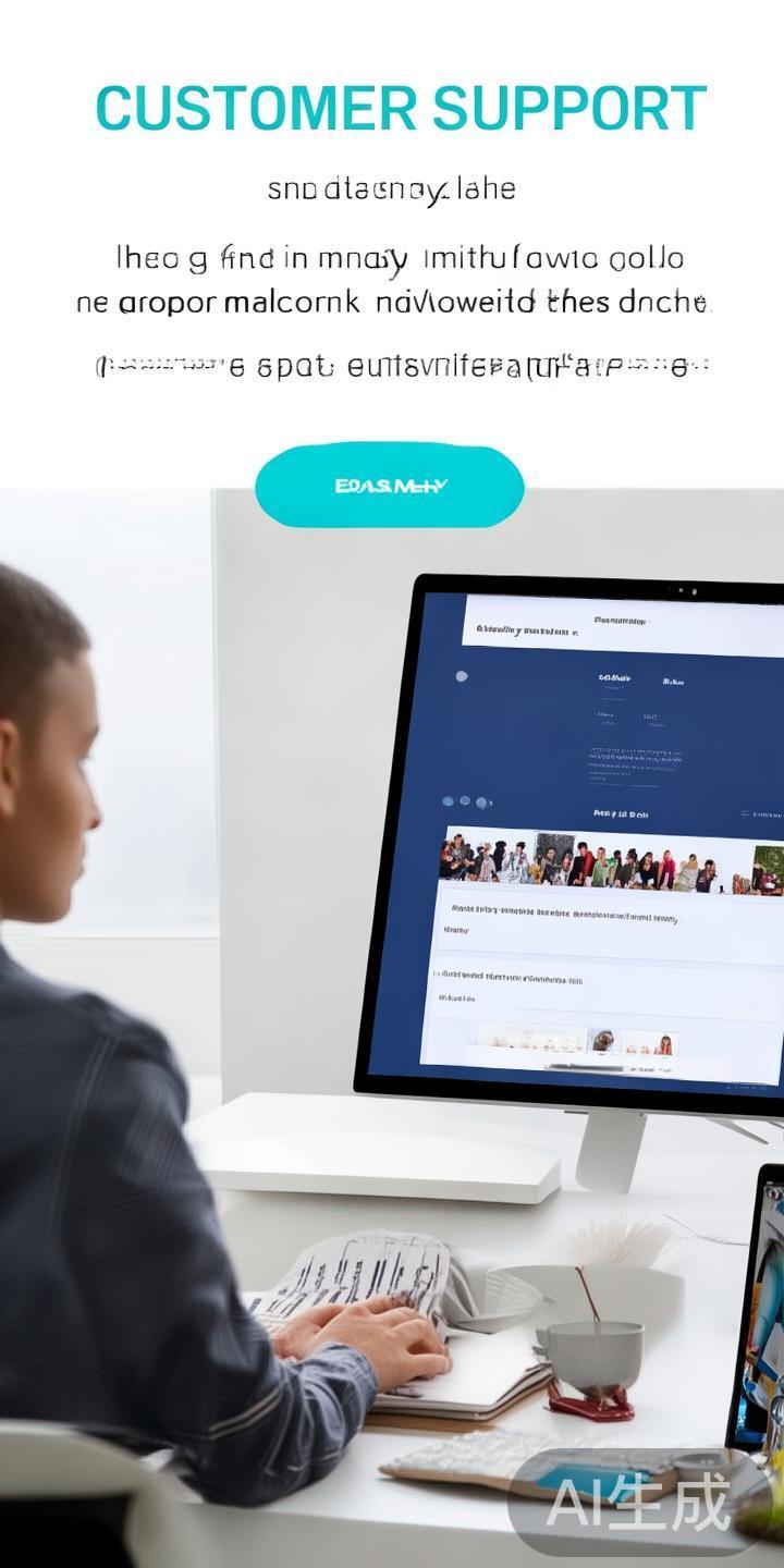 除在线客服和热线之外，用户还可以通过电子邮件或官方