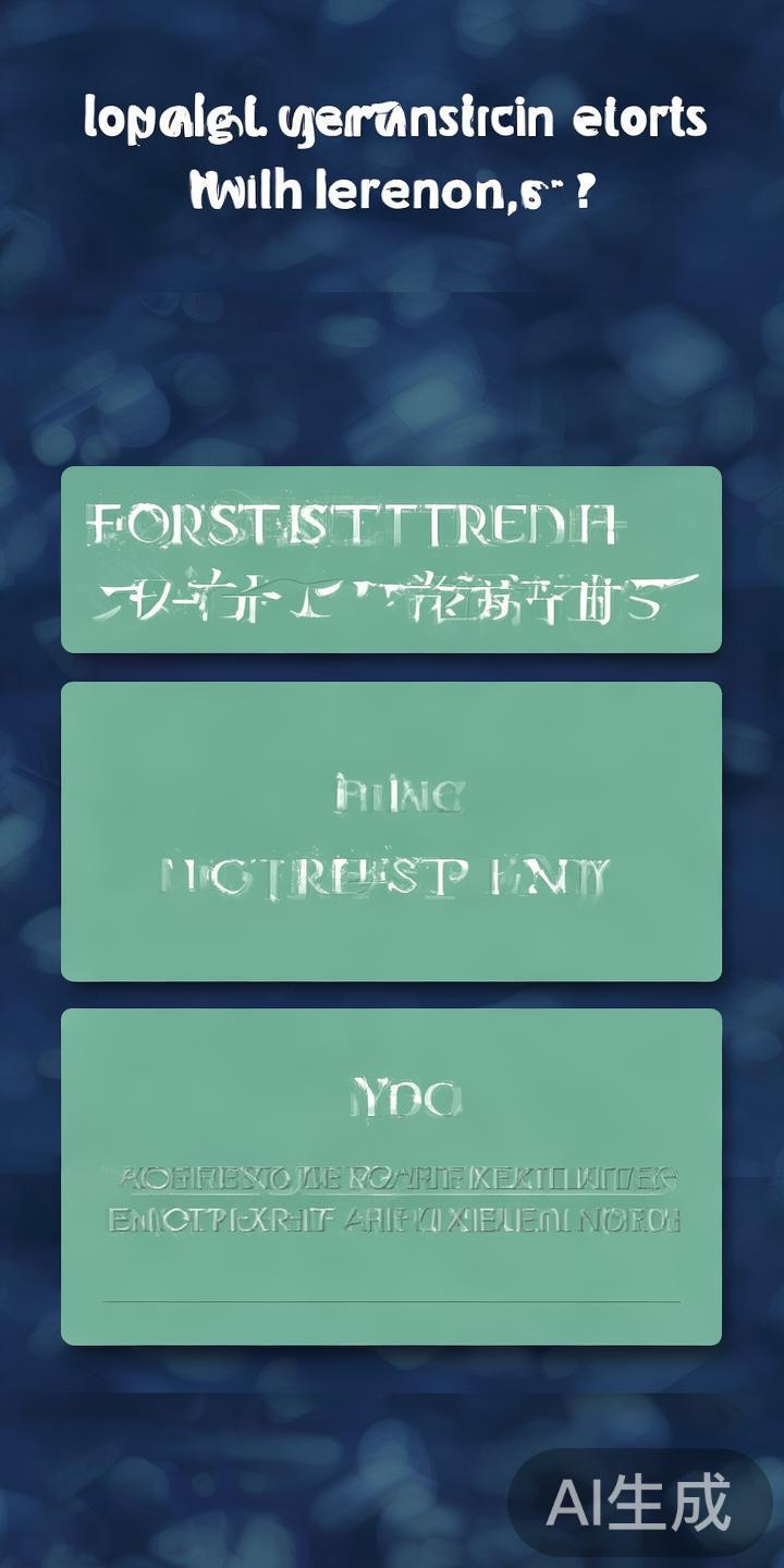 全面解析亚盈体育注册链接入口及详细注册流程指南