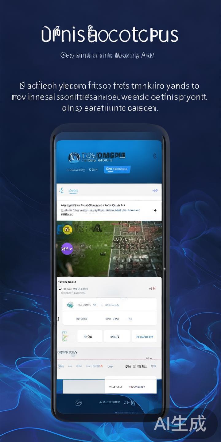 亚盈体育官网站官方网站入口介绍及安全登录指南全面解析