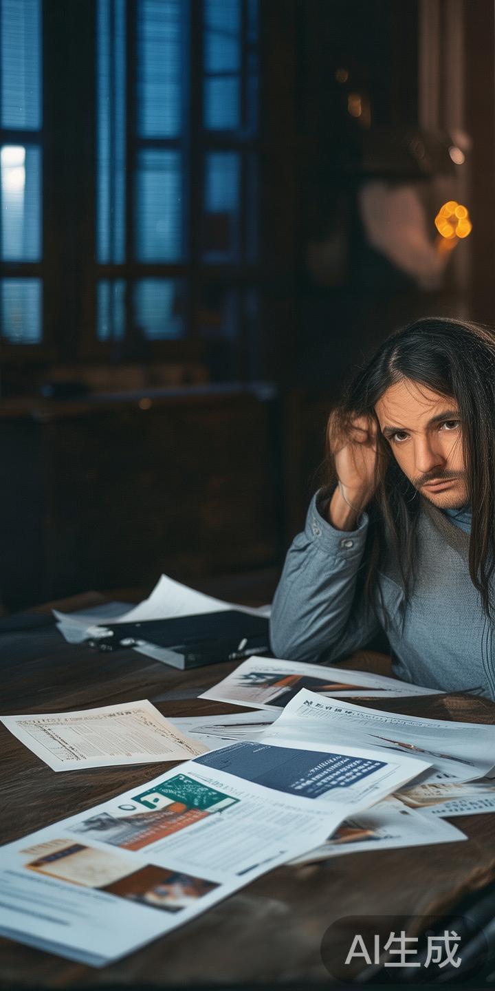 部分用户对亚盈体育存在疑虑，主要源于其高额的返利、