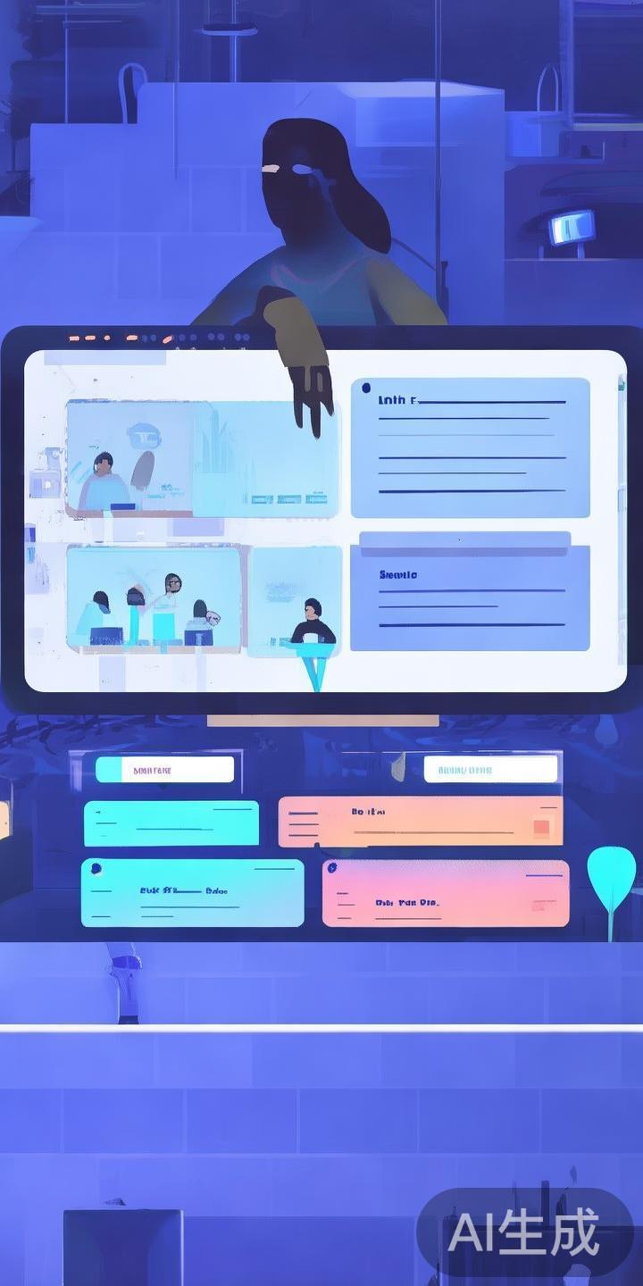 亚盈体育网页版入口常见问题与故障排除详细指南及解决方案