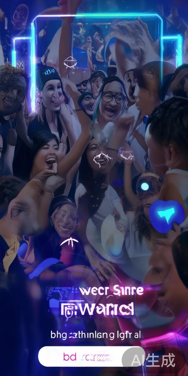 亚盈体育官网网址最新优惠活动全面介绍与精彩福利专区