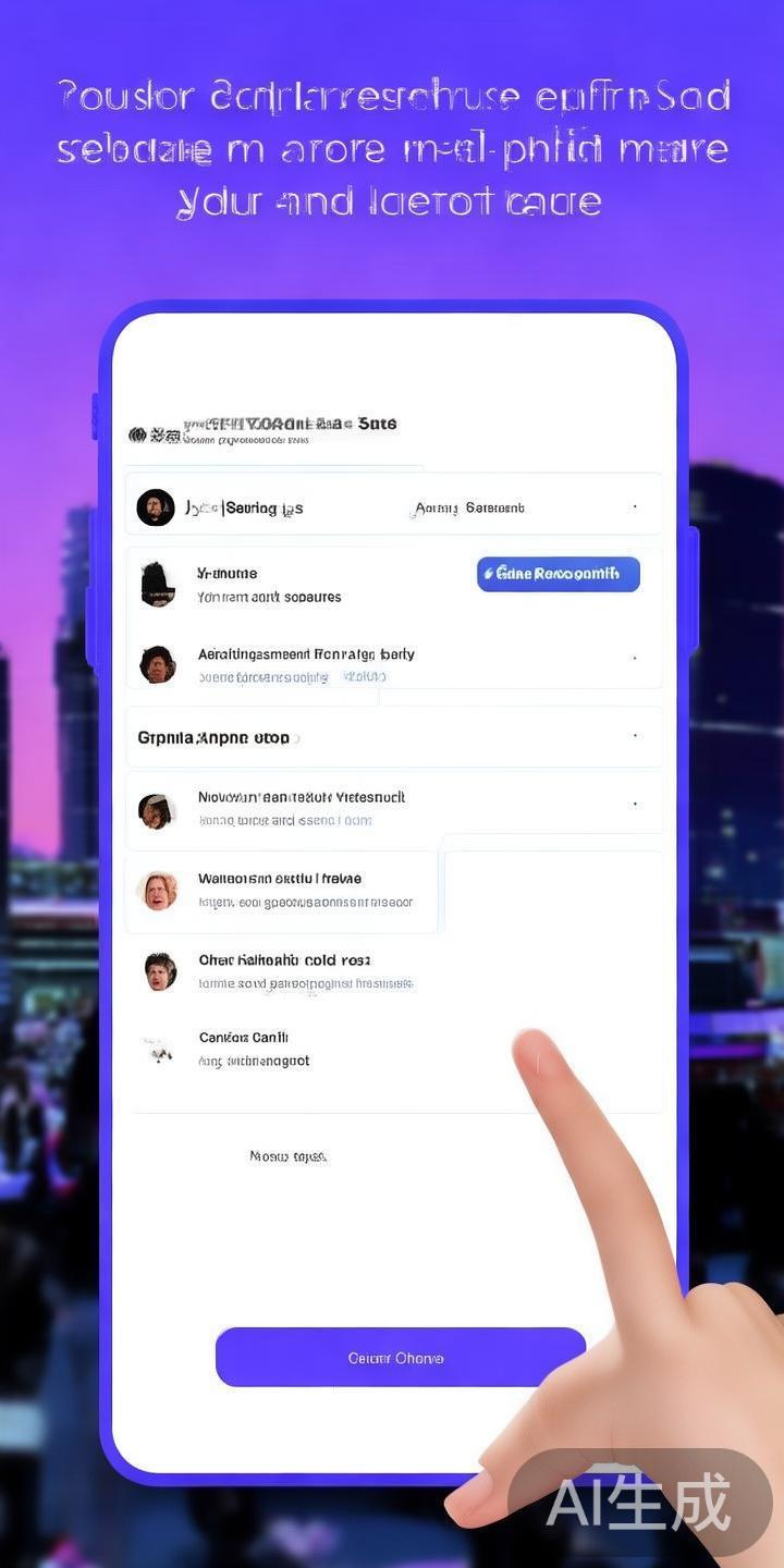 亚盈体育手机版登录遇到问题的快速解决方法与详细指南