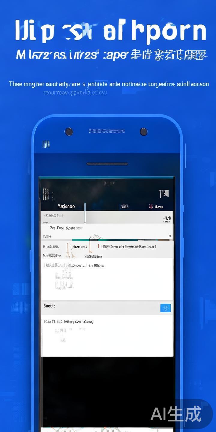 在当今信息化和数字娱乐快速发展的背景下，越来越多的