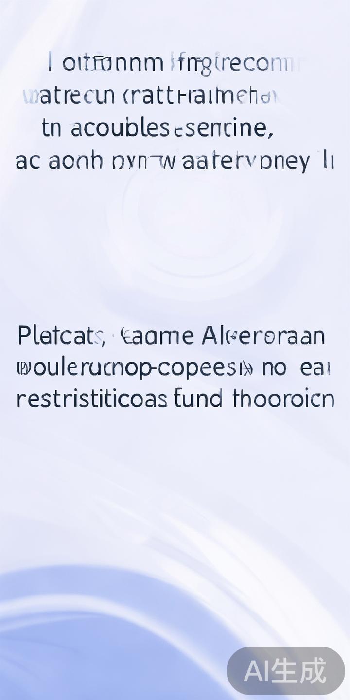 亚盈体育提现被拒的常见原因分析与有效应对策略详解