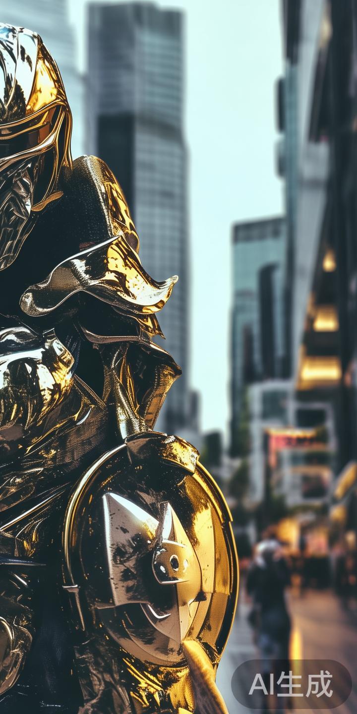 亚盈体育注册地点详解及其背后背景分析