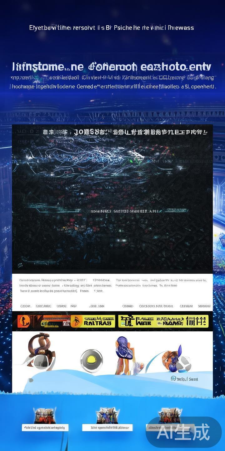 亚盈体育官方版下载入口官网最新版本全面更新内容介绍