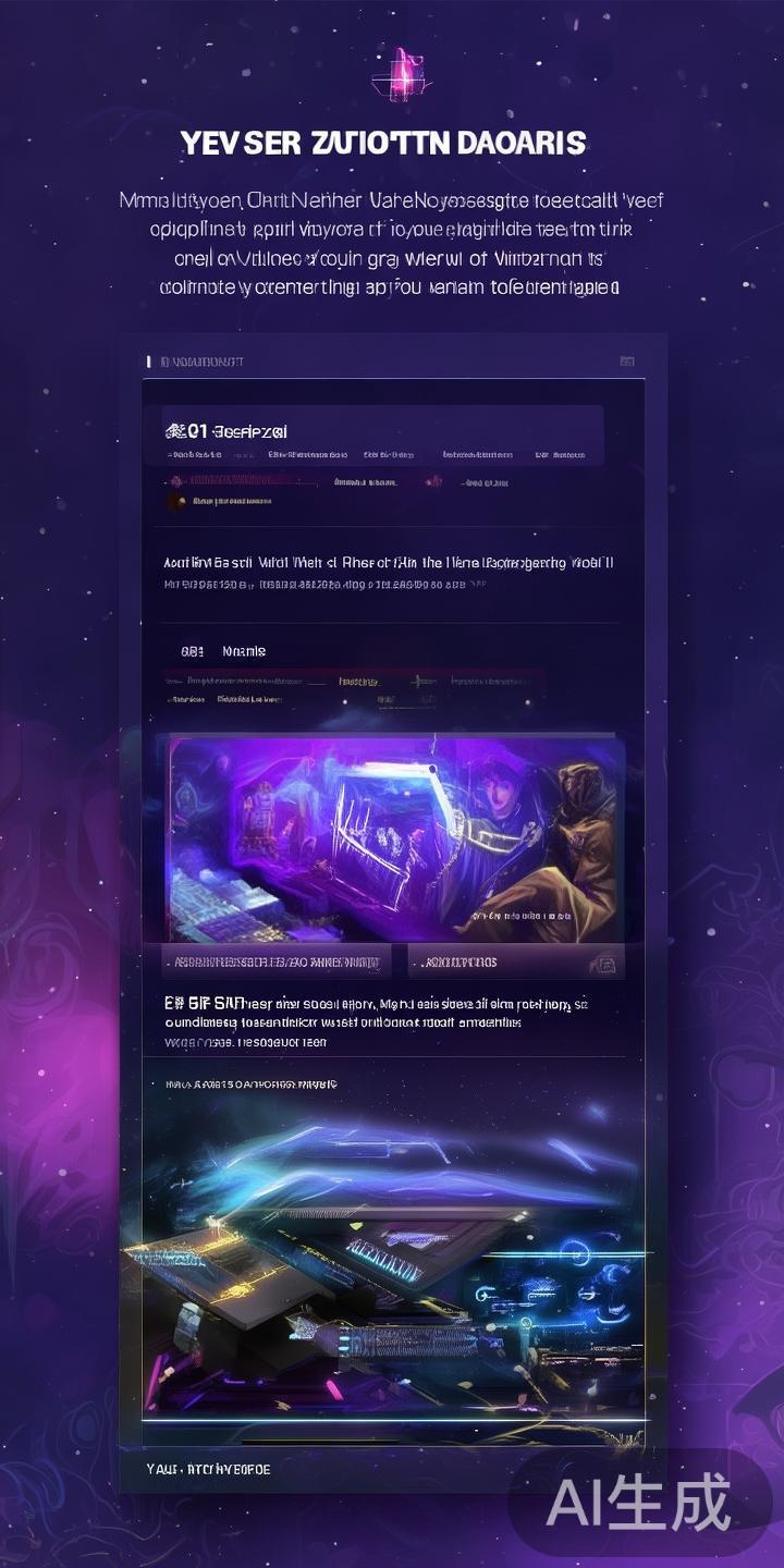 开始之前，用户需要注册亚盈体育账号，填写基本信息并