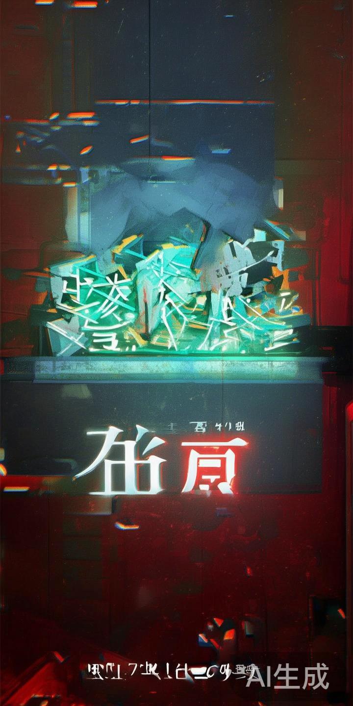 亚盈体育官网首页网站技术支持体系建设与维护保障措施全面解析