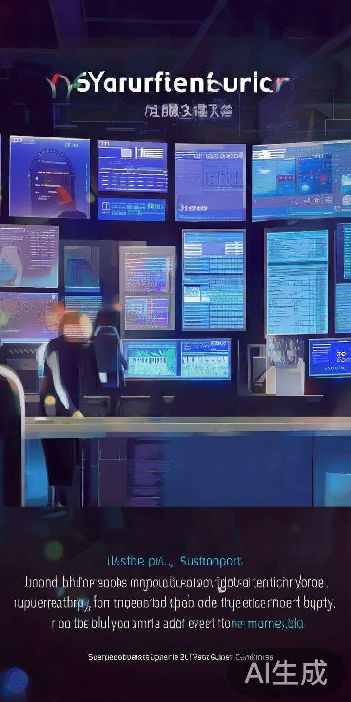 选用亚盈体育主页官网进行体育投注的多重优势全面解析