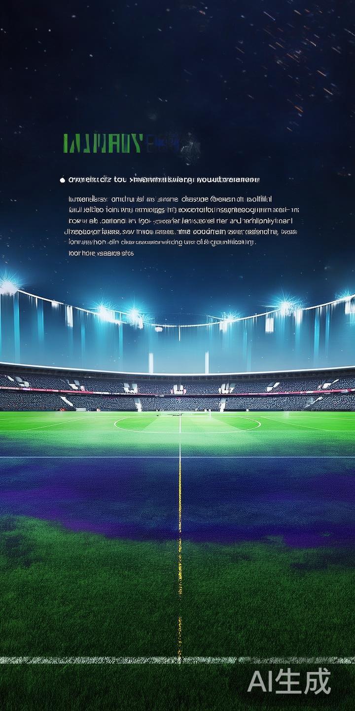 随着互联网的发展，足球直播和赛事竞猜平台层出不穷，