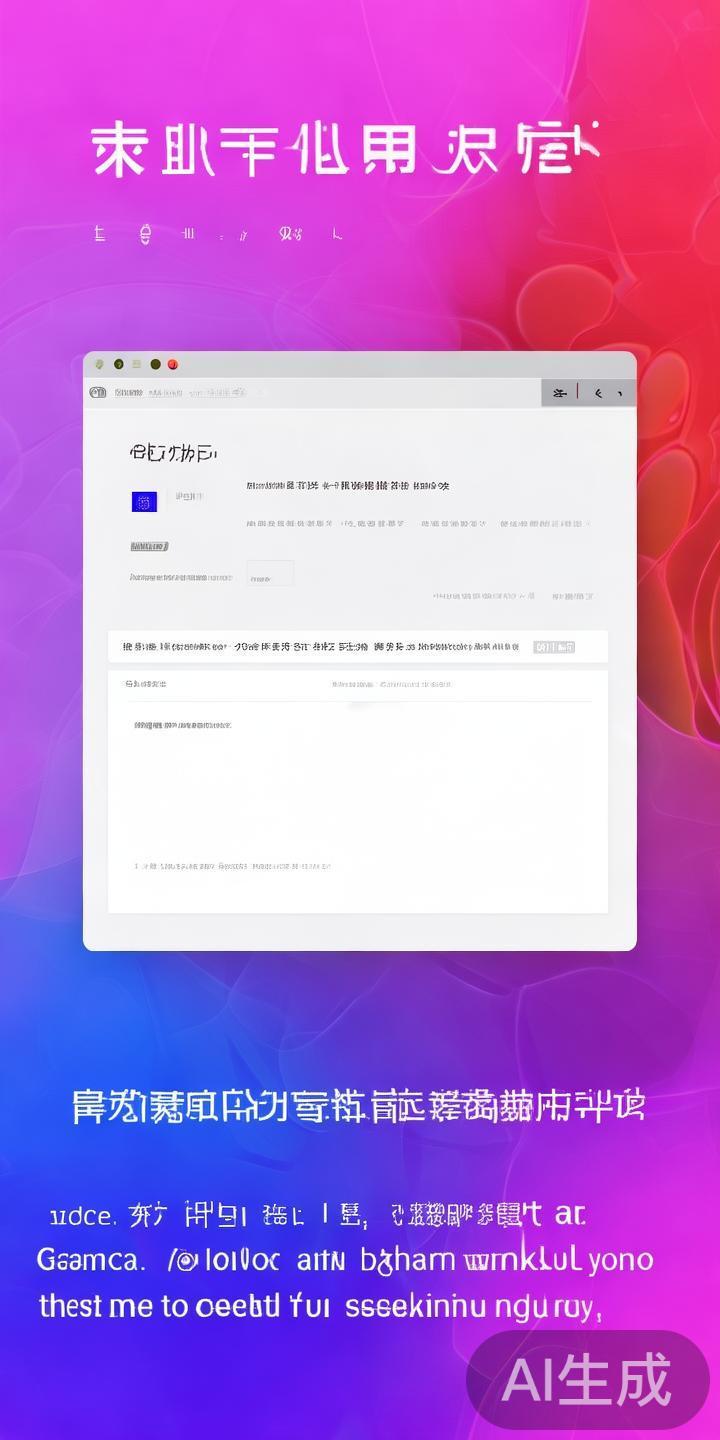 访问官方网站：首先，您需要在浏览器中输入“亚盈体育