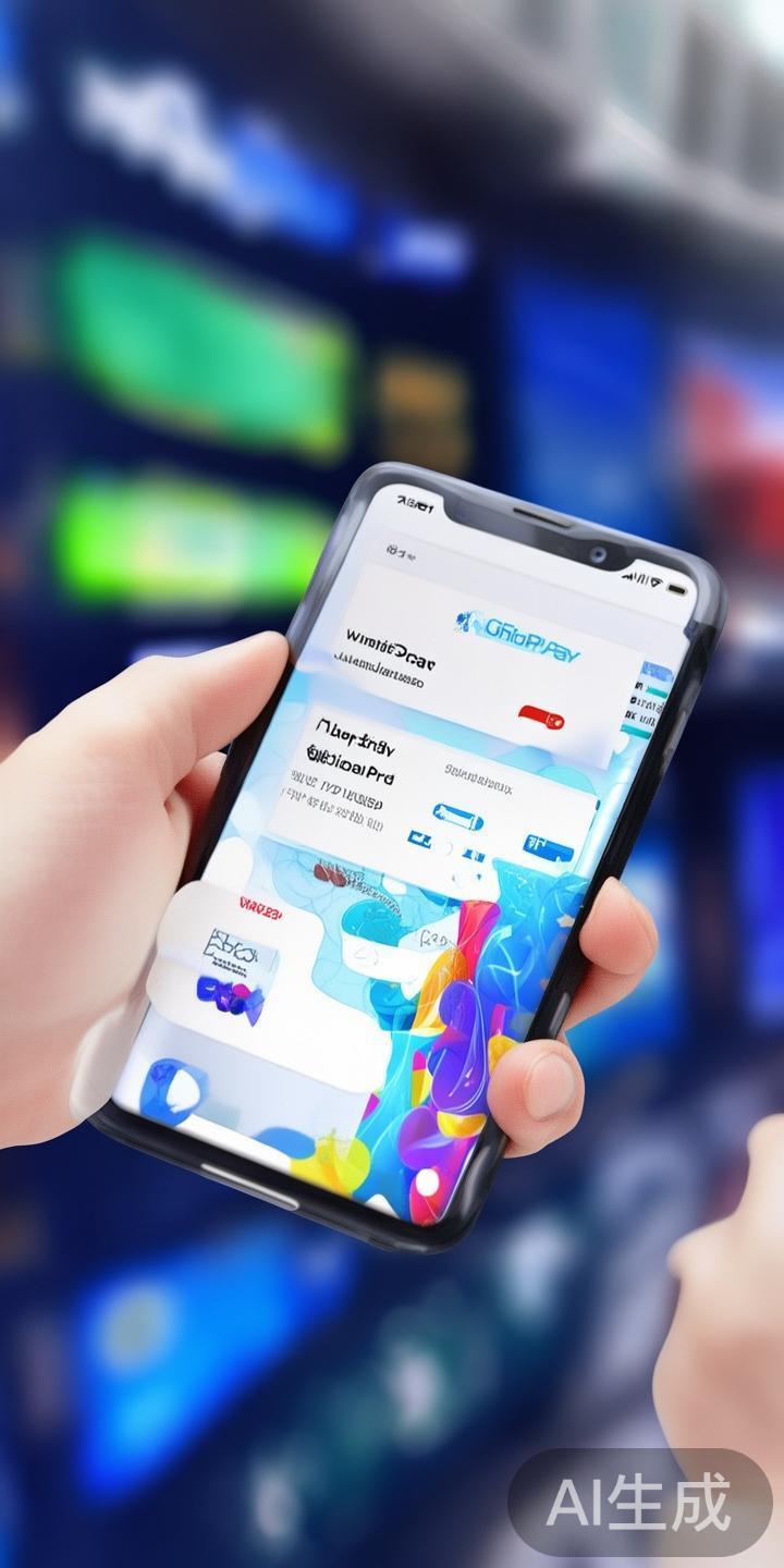全面解析亚盈体育取款方式与到账时间,快速了解相关流程