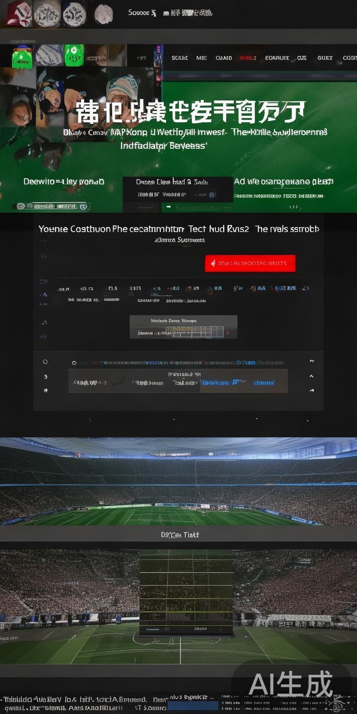亚盈体育网站:提供丰富、多样的体育赛事在线投注与实时直播平台