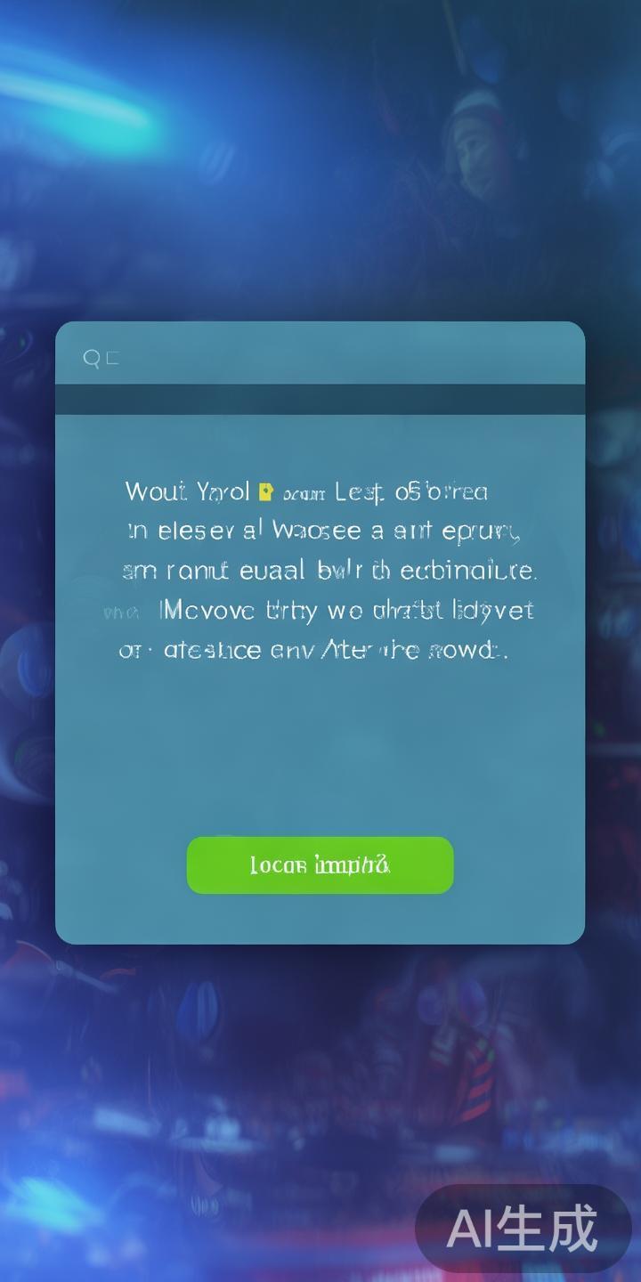 亚盈体育网页登录操作指南:轻松进入体育直播与投注无忧体验