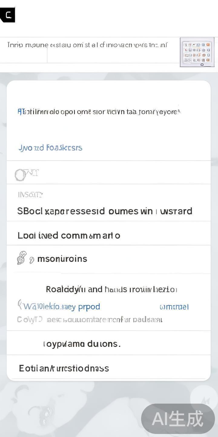 全面解析亚盈体育官网站首页用户指南与注册流程详细步骤