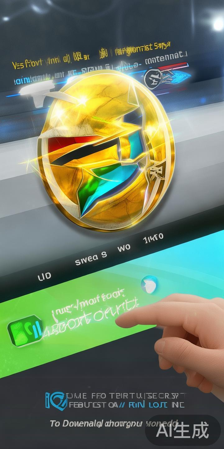 下载安装亚盈体育官网,畅享丰富体育赛事和精彩优惠活动体验 想要畅享体育盛事,首先需要下载安装亚盈体育官网应用