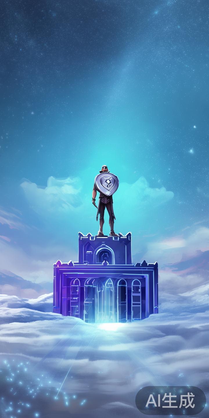 全面解析亚盈体育平台的合法性与信誉保障：正规性可靠性详尽评估