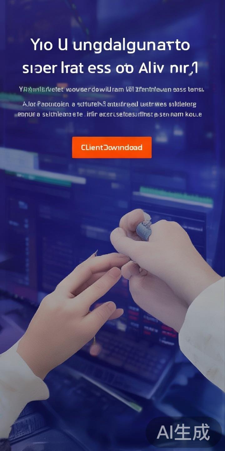 亚盈体育app网址最新版本免费下载及详细安装教程分享