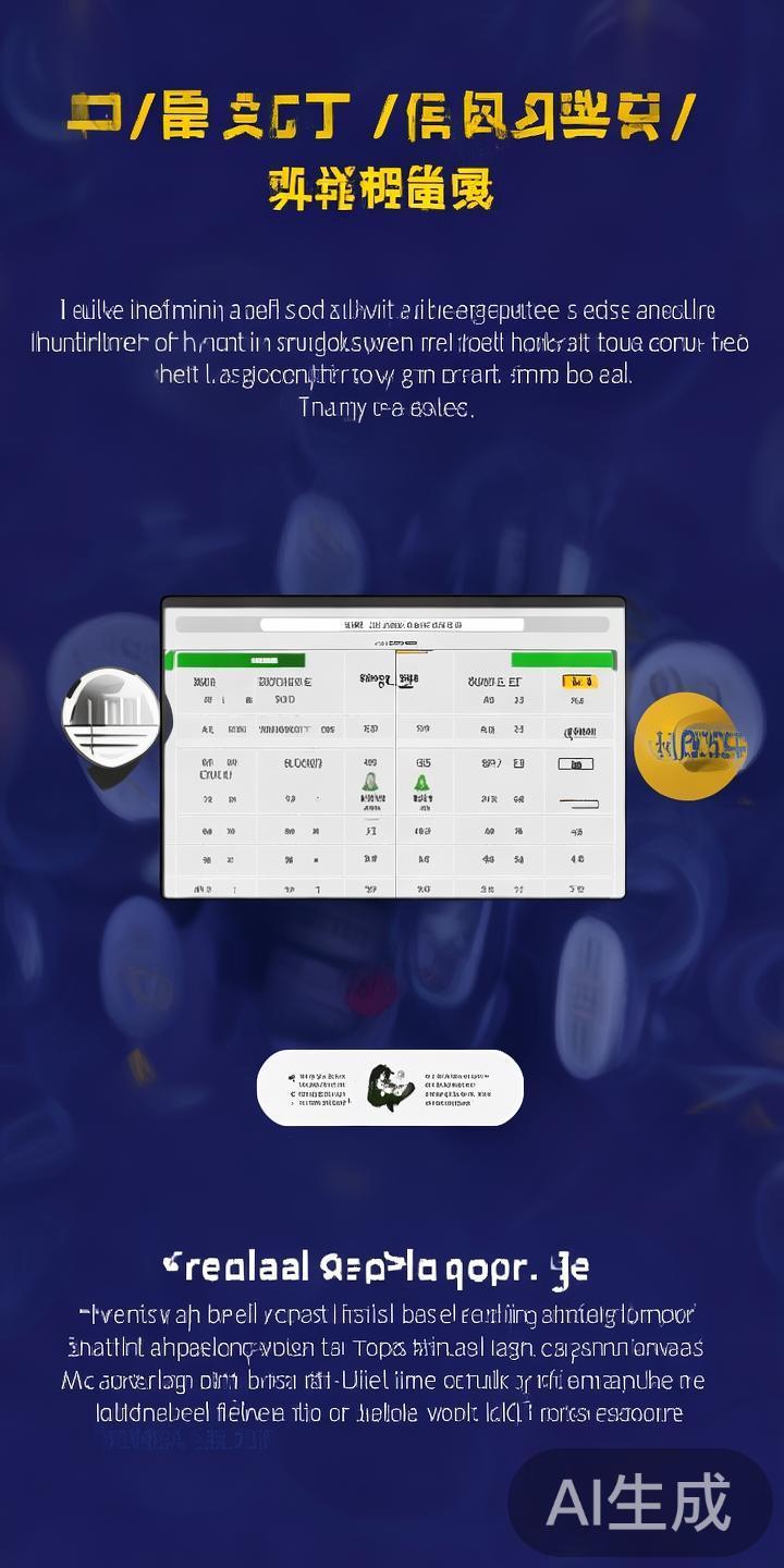 亚盈体育官网下载特色功能全面解析:值得期待与使用的亮点推荐